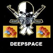 ★★ DeepSpace ★★ ®