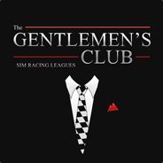 Club gentlemen fan pictures