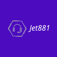 Jet881