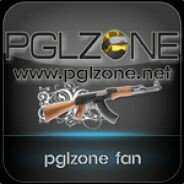 bAnDiTu ◢ Go.PGLzone.Net ◣