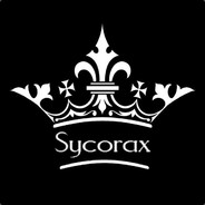 Sycorax ♛