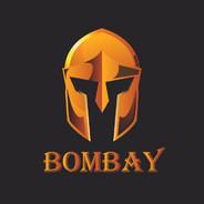 Bombay (BoomShop)