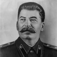 Stalin