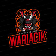 Wariacik