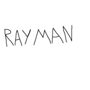 RaymanXFF