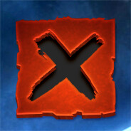 ПОМОГУ С ПОКУПКОЙ БП, ЛЕВЕЛОВ