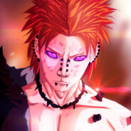 ⛩️ P A I N ⛩️ ⇆ CaseOp