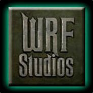 WRF Studios