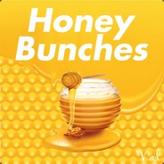 HoneyBunchesOfDeath