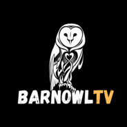 BarnowlTV