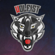 Wolfist