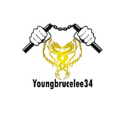 youngbrucelee34