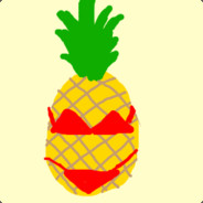 Pornographic Pineapples