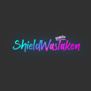 ShieldWasTaken