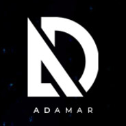 AdamaR