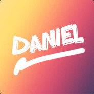 [24/7] daniel , but the bot