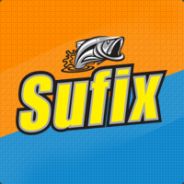 SuFiX