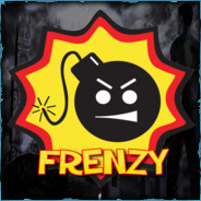 FrenZY