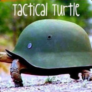 Tactical_Turtle