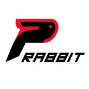 P Rabbit