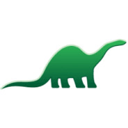 Bronto