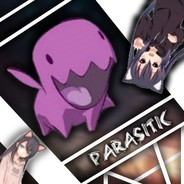 Parasitic avatar