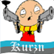 kurzn_