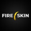 cursedt fireskins.cc's avatar