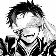 goudenridd's Avatar
