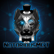 T.tv/NotoriousMGT