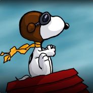 Tofutoo 's avatar