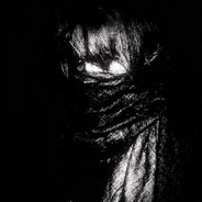 takizawa