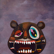 KID A
