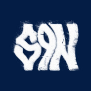 S9N