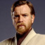 Obi-Wan Kenobi