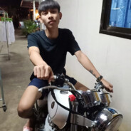 Snoopy