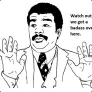 FreedomEagle69's Avatar