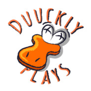 Duuckly