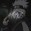 ᠌Animus