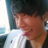 那女孩对我唆