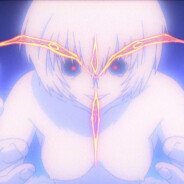 evilempireeateveryonealltheway