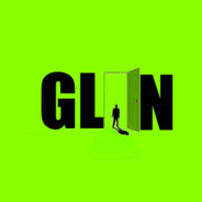 GL1N☕