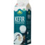 Arla Kefir