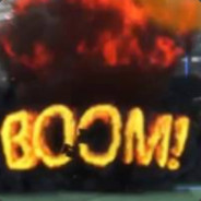 Demo