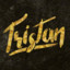Tristan's avatar