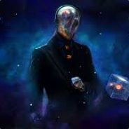 ALMM Master's Avatar