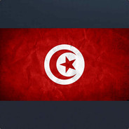 Tunisia - steam id 76561198411844260