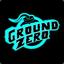 GroundZero-Yaj