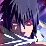 fezin - steam id 76561197961387234