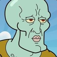 Zu